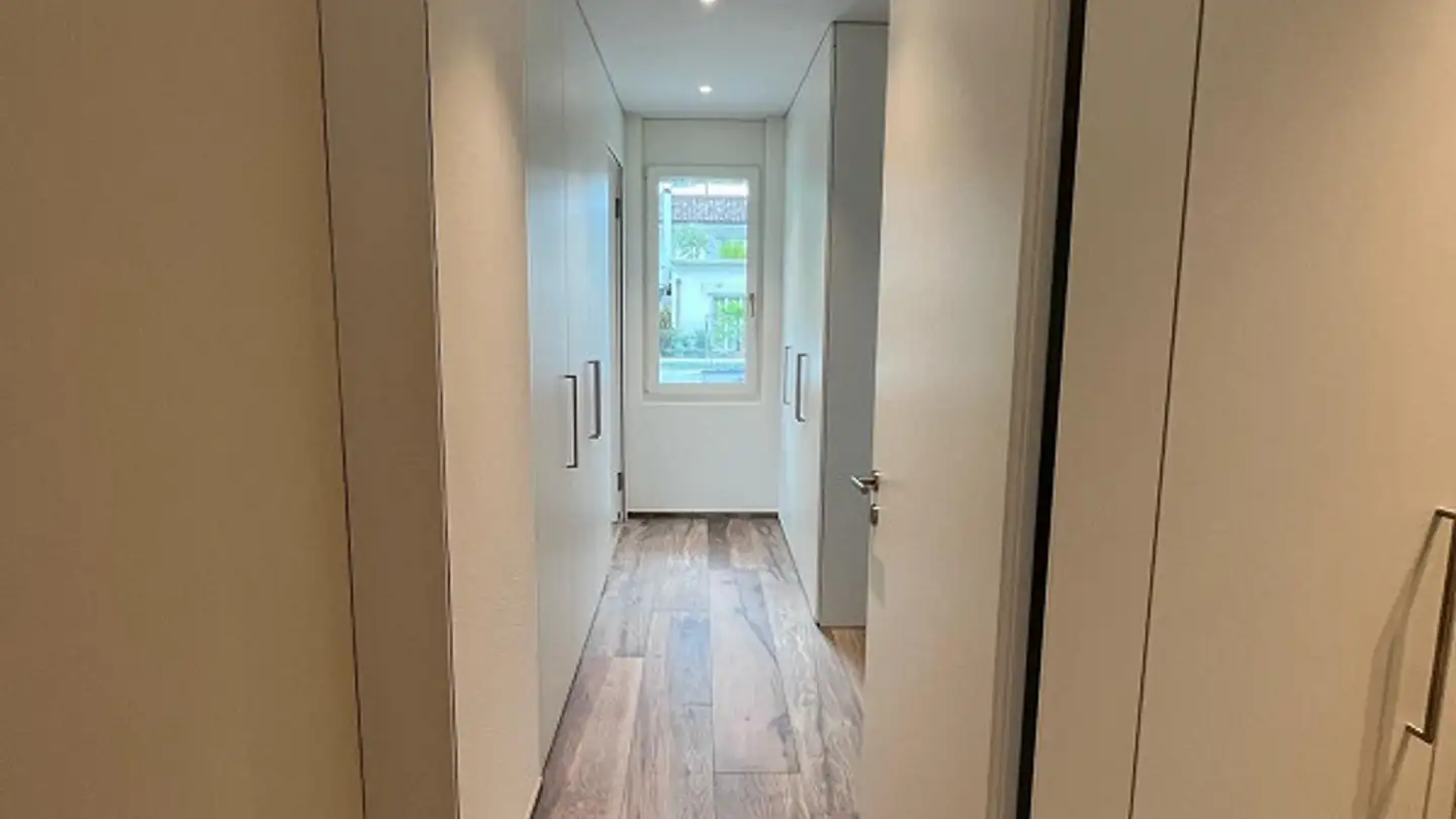 Wohnung mieten - Brünigstrasse 40a, 6055 Alpnach Dorf