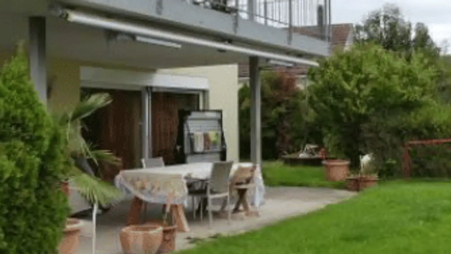 Appartement à vendre - Bodenholzstrasse 29, 8340 Hinwil - Photo 3