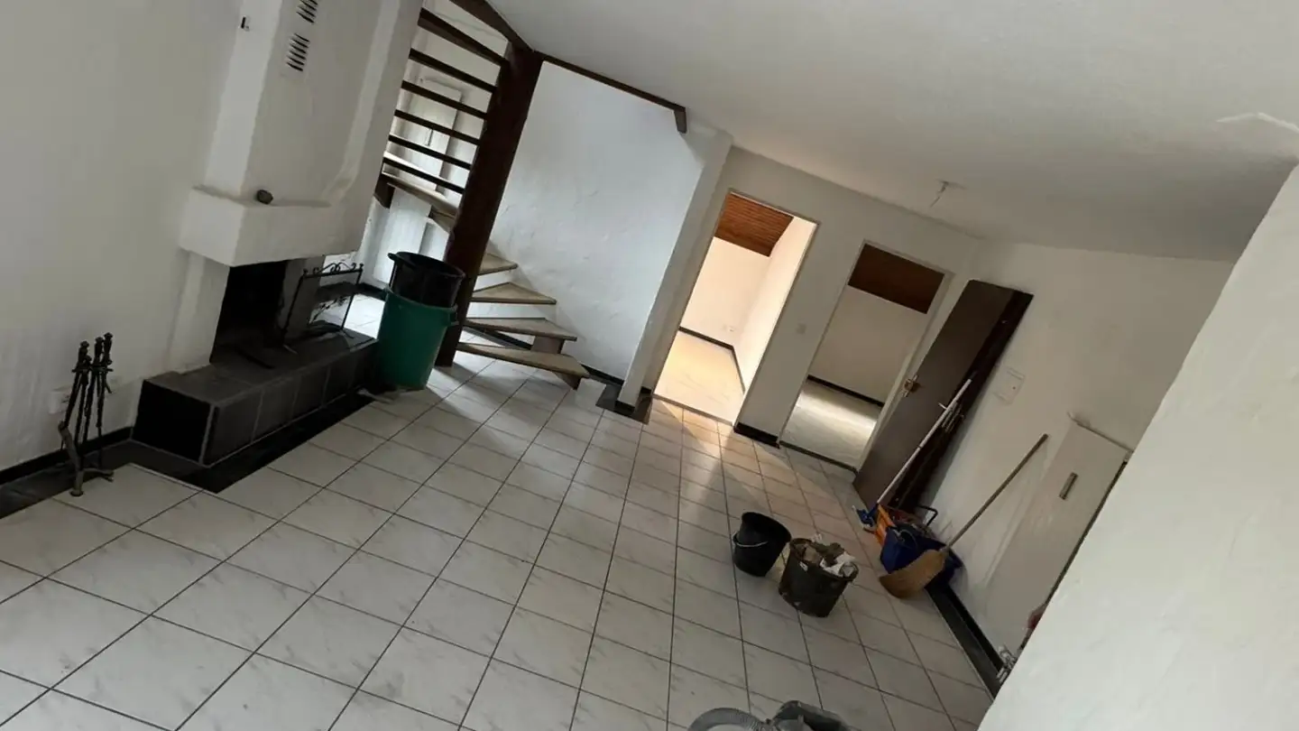 Duplex for rent - St. Gallerstrasse 212a, 9200 Gossau SG - Photo 4