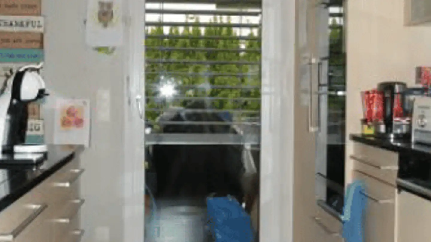 Appartement à vendre - Bodenholzstrasse 29, 8340 Hinwil - Photo 4