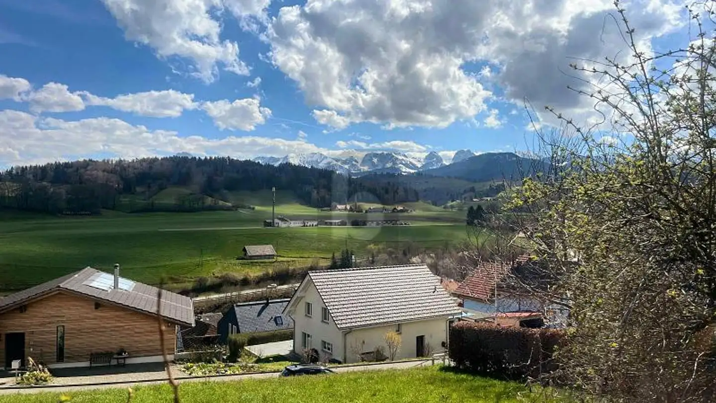 Immobile in vendita - 3132 Riggisberg - Foto 3