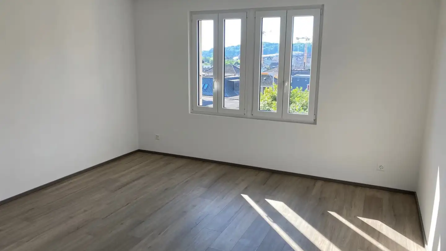 Appartement à louer - Route De Reuchenette / Reuchenettestrasse 37, 2502 Biel/Bienne - Photo 3