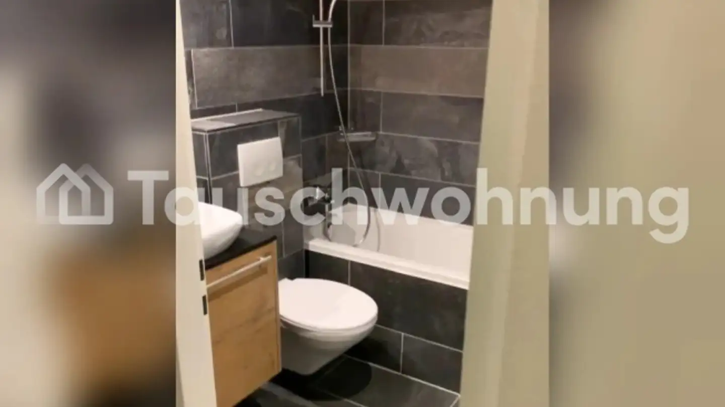 Apartment for rent - 8004 Zürich