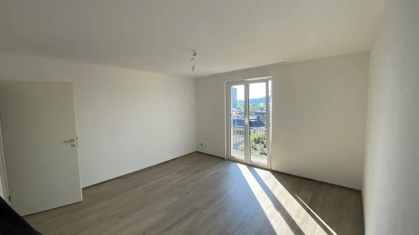 Appartement à louer - Route De Reuchenette / Reuchenettestrasse 37, 2502 Biel/Bienne - Photo 2
