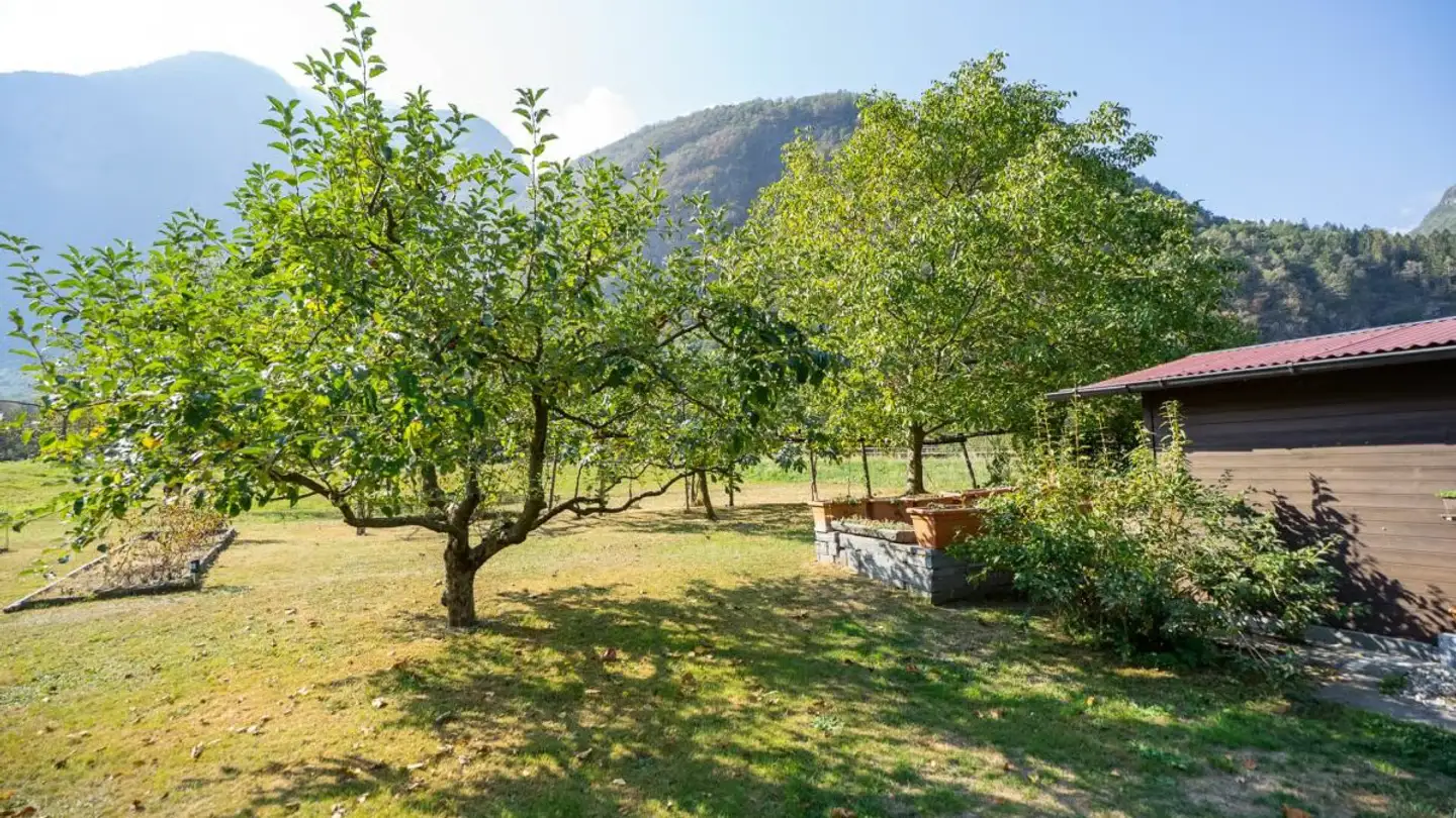 Single house for sale - 6675 Cevio - Photo 3