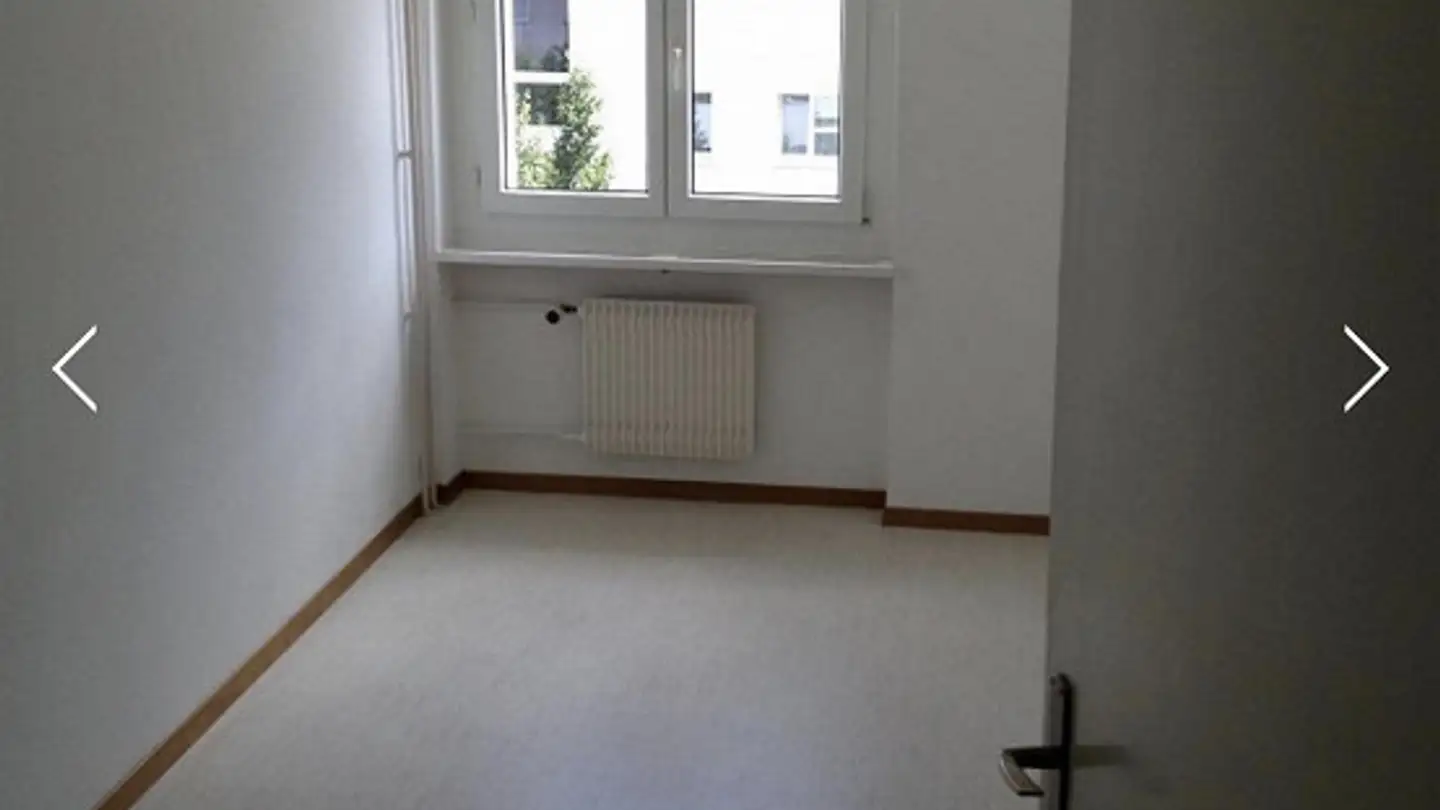 Apartment for rent - Myrthenweg 33, 7000 Chur - Photo 3