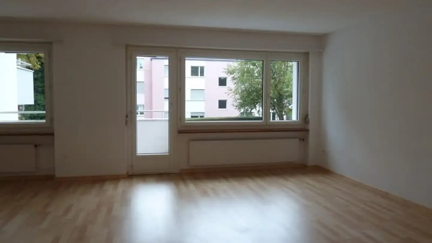 Appartamento in affitto - Untere Dorfstrasse 50, 8964 Rudolfstetten - Photo 3