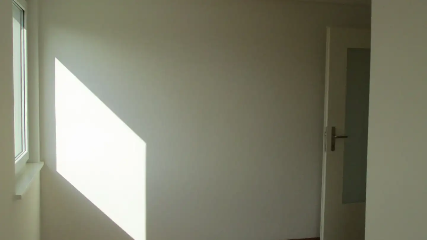 Dachgeschosswohnung mieten - Lindenstrasse 12, 9230 Flawil - Foto 4