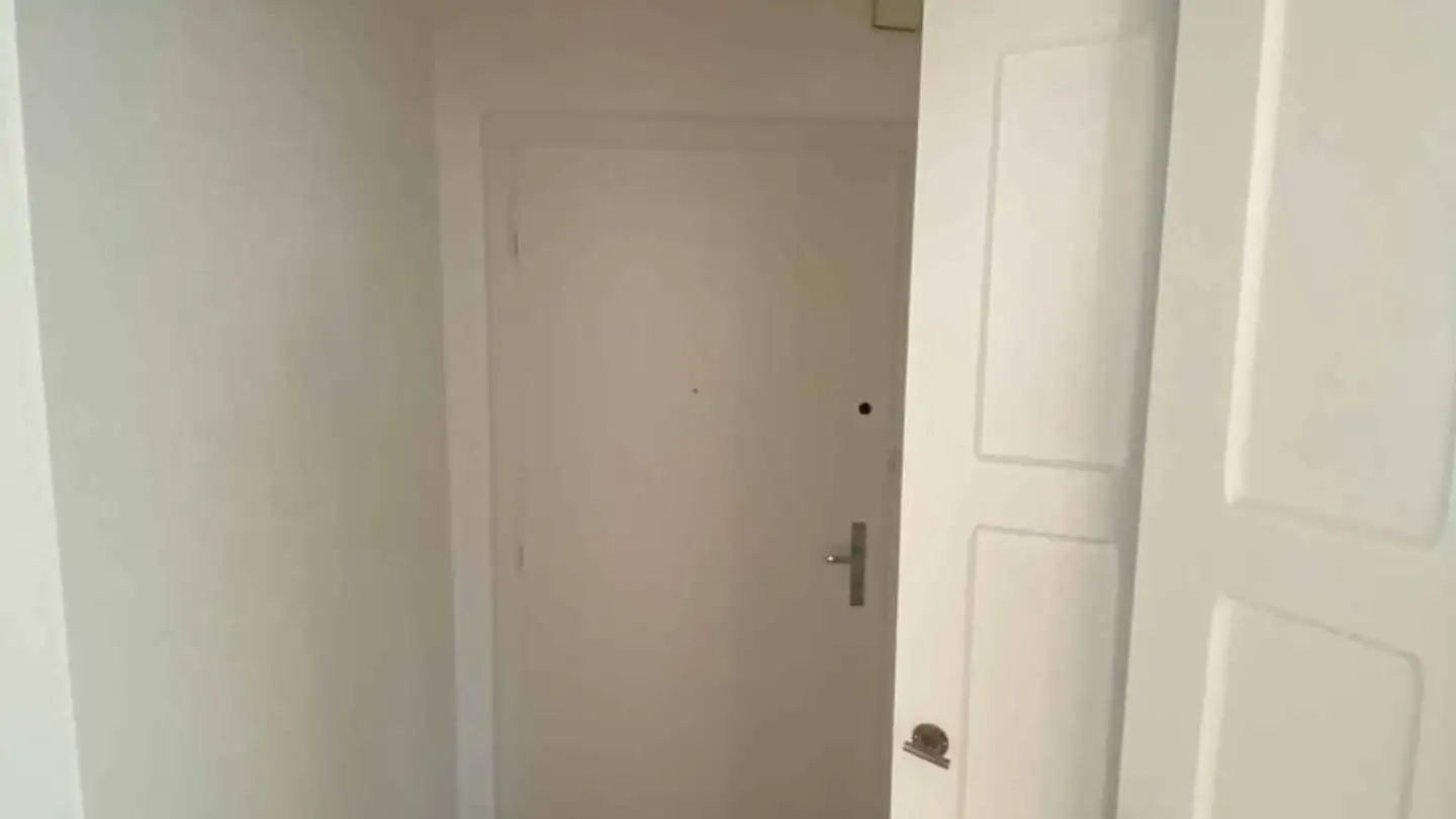 Appartement à louer - Rue De La Cité 6, 1373 Chavornay - Photo 4