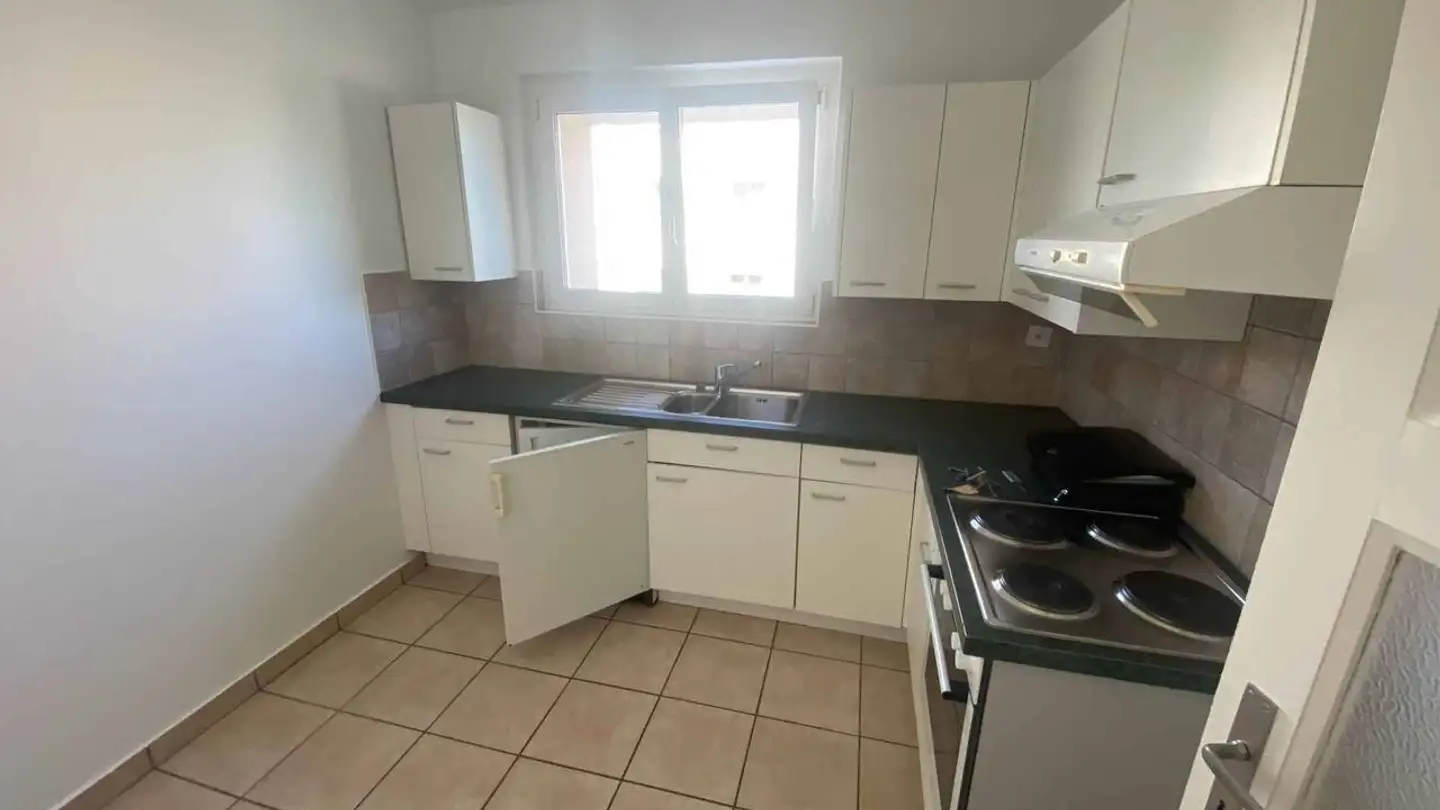 Appartement à louer - Rue De La Cité 6, 1373 Chavornay - Photo 3