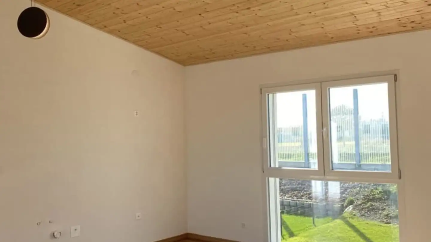 Single house for rent - Rue Des Perce-Neige 42, 1632 Riaz