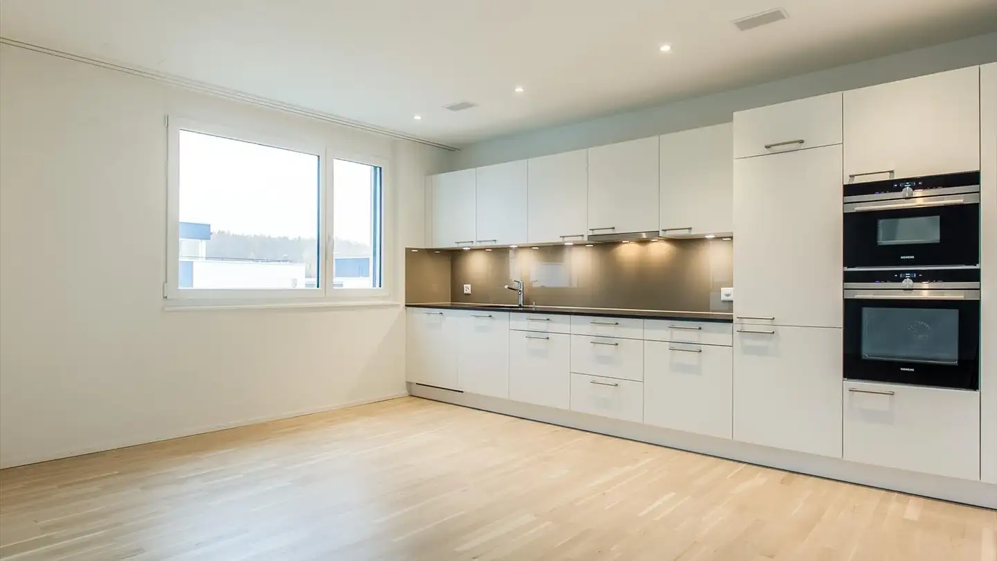 Appartamento in affitto - Heuweg 5, 8200 Schaffhausen - Photo 4