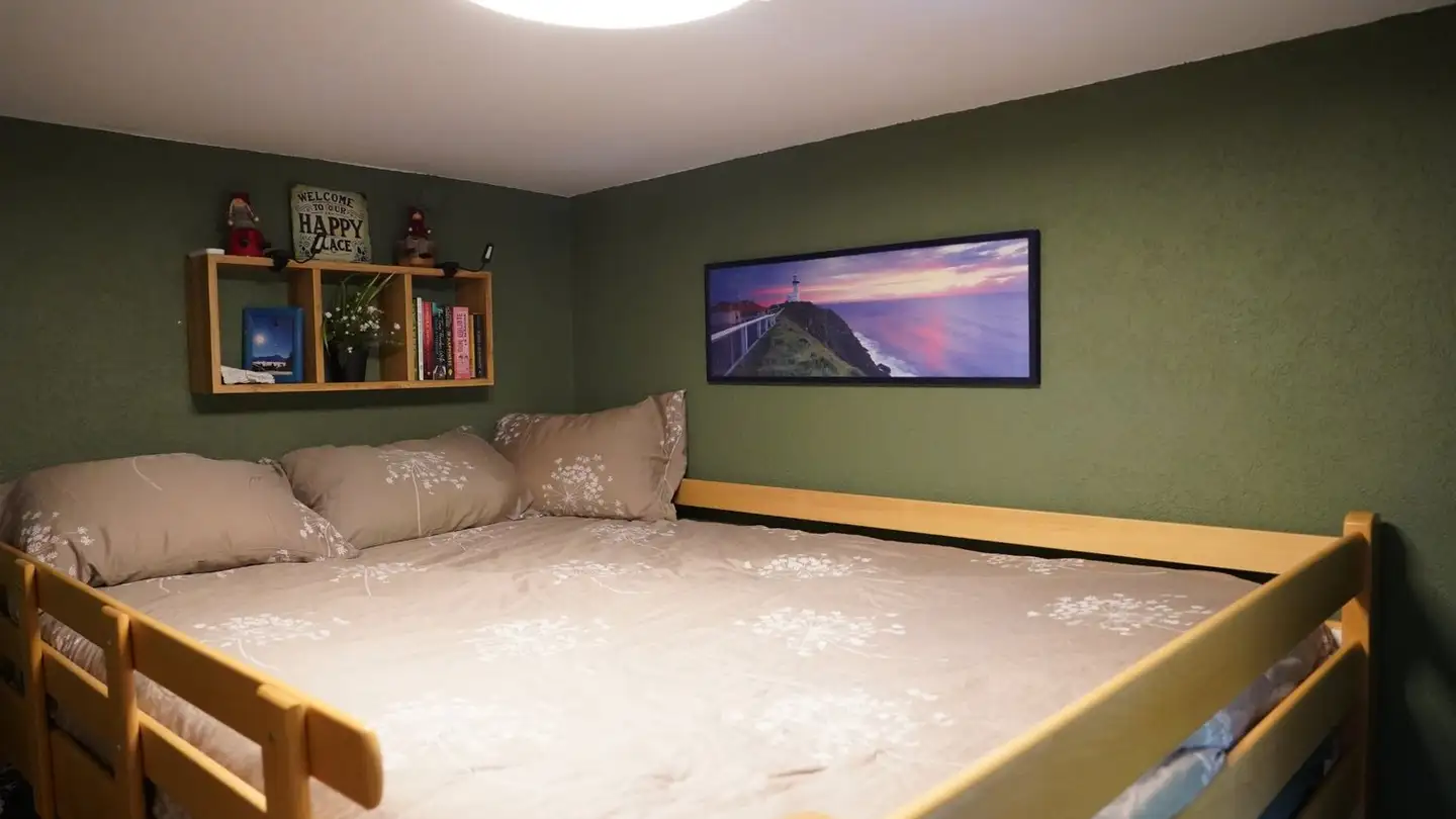 Appartement à louer - 1131 Tolochenaz - Photo 4