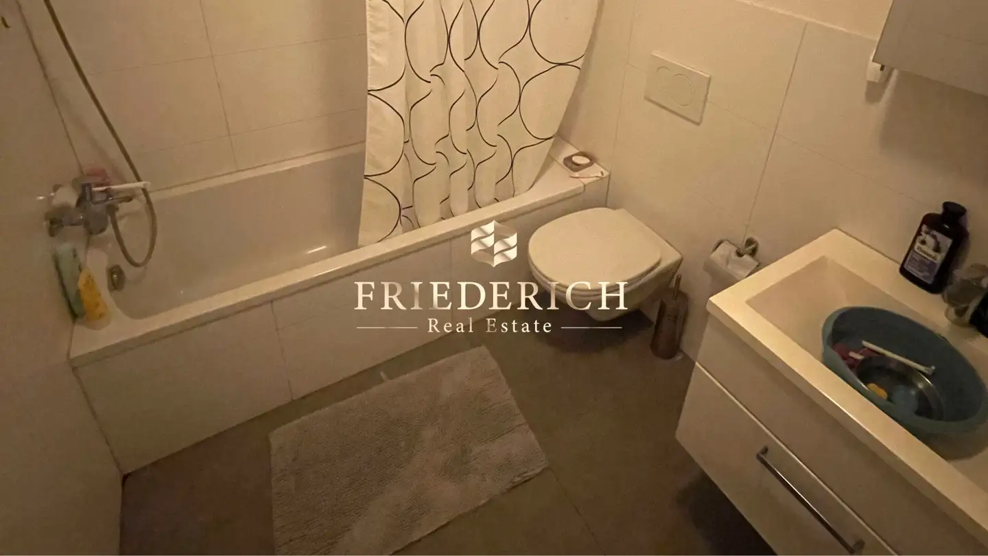 Appartamento in vendita - 6110 Wolhusen - Photo 2