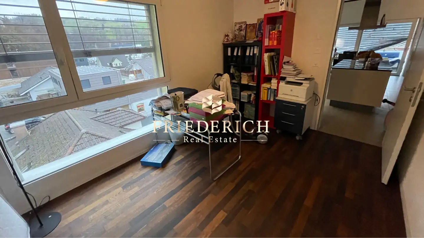 Appartamento in vendita - 6110 Wolhusen - Photo 3