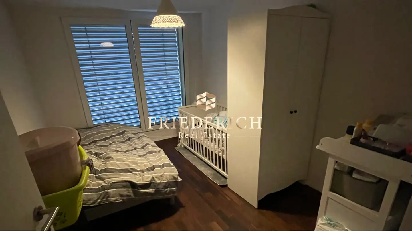 Appartamento in vendita - 6110 Wolhusen - Photo 4