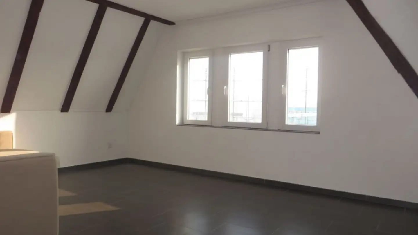 Appartamento in affitto - Signalweg 2, 8590 Romanshorn - Foto 2