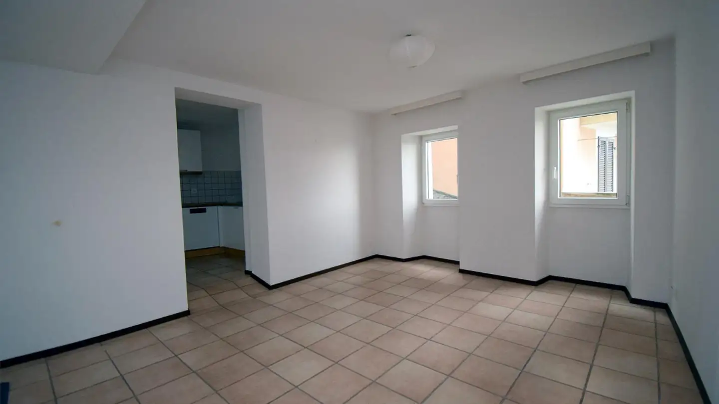 Appartement à louer - Vicolo Sorazzi 6, 6622 Ronco sopra Ascona