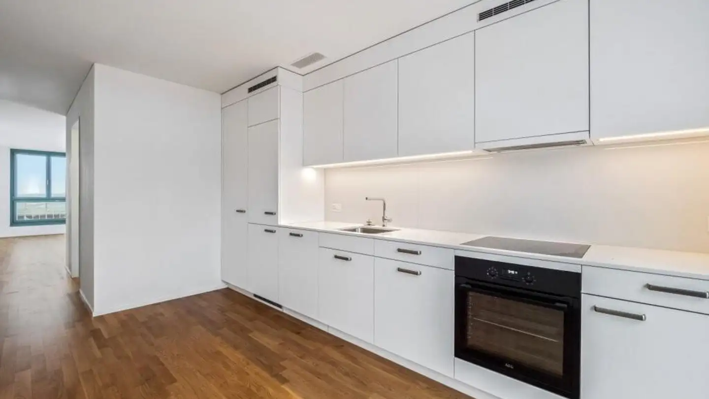 Appartamento in affitto - Spichergasse 9, 8185 Winkel - Photo 4