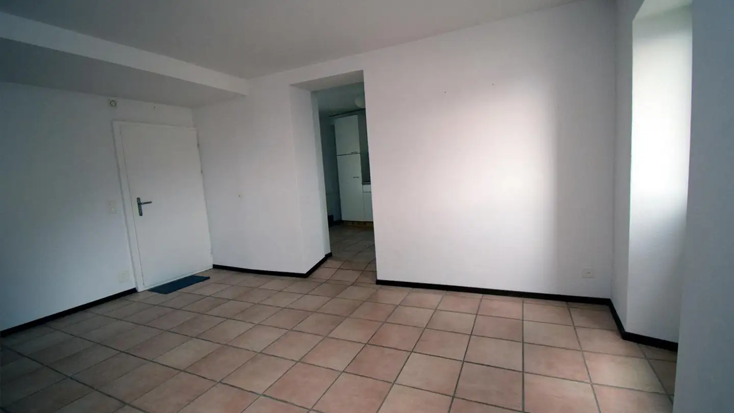 Appartement à louer - Vicolo Sorazzi 6, 6622 Ronco sopra Ascona - Photo 2