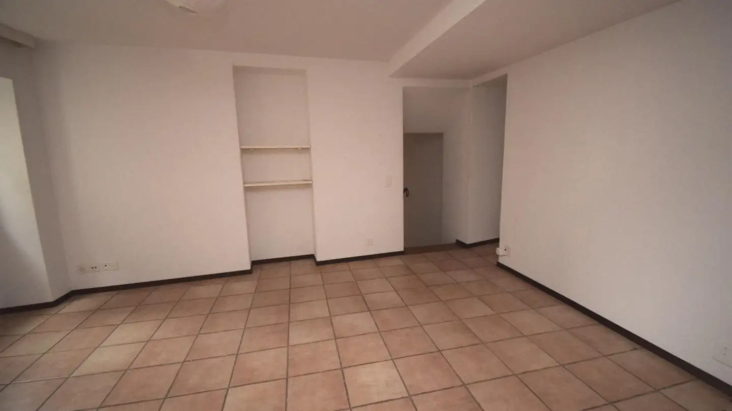 Appartement à louer - Vicolo Sorazzi 6, 6622 Ronco sopra Ascona - Photo 3