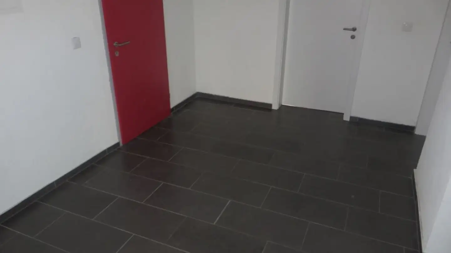 Appartamento in affitto - Signalweg 2, 8590 Romanshorn - Foto 4