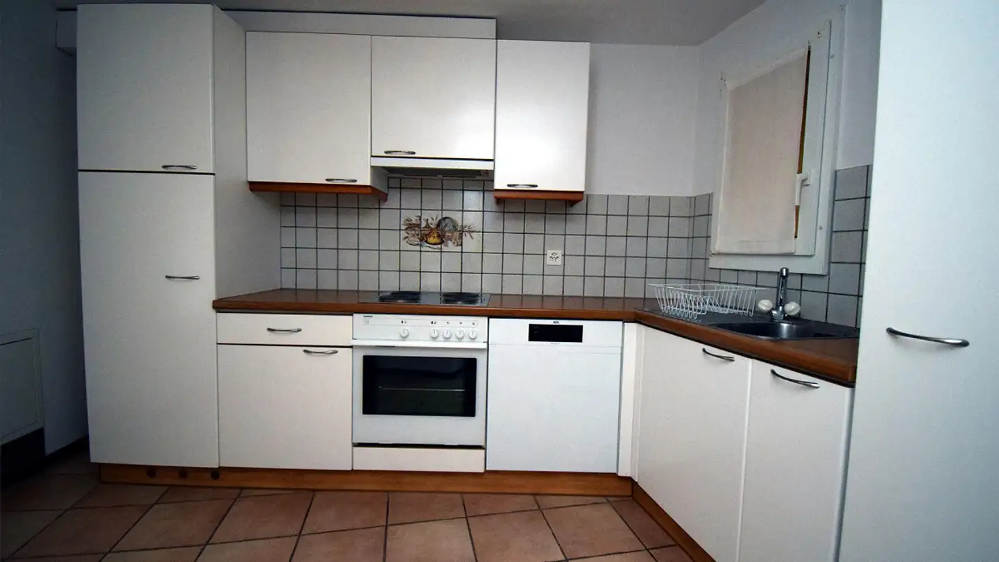 Appartement à louer - Vicolo Sorazzi 6, 6622 Ronco sopra Ascona - Photo 4