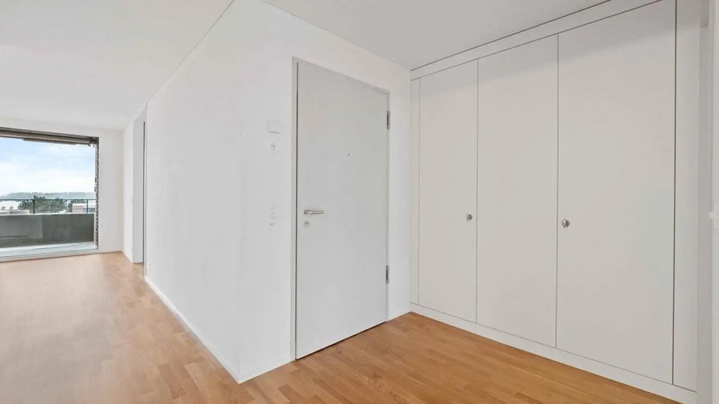 Appartamento in affitto - Spichergasse 9, 8185 Winkel - Photo 3