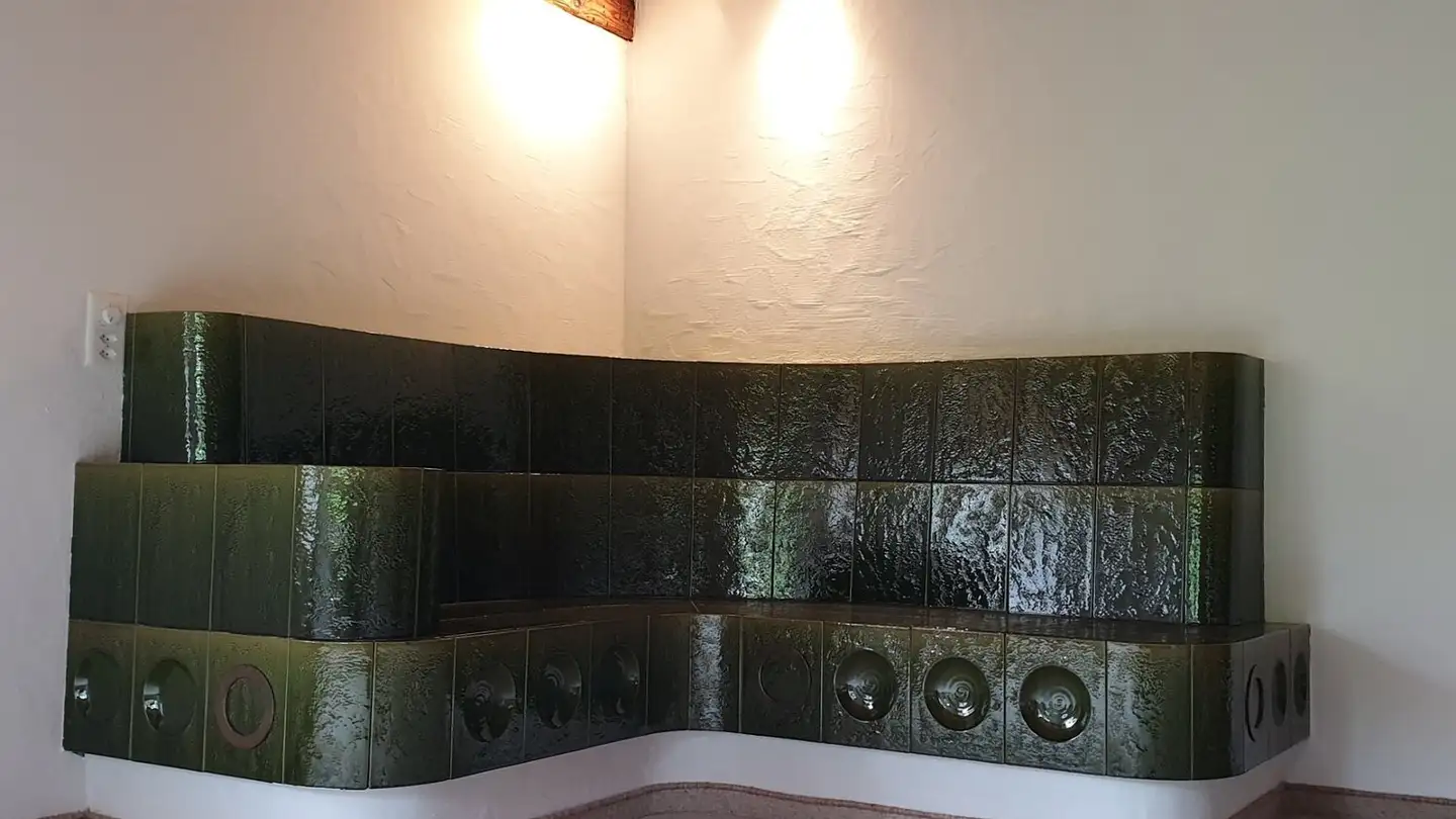 Appartement à louer - 8617 Mönchaltorf - Photo 2