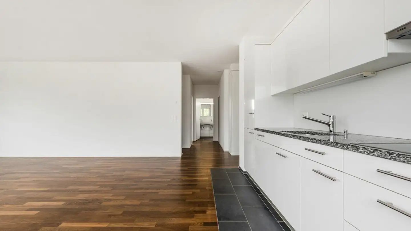 Apartment for rent - Bahnhofstrasse 8, 8574 Lengwil - Photo 2