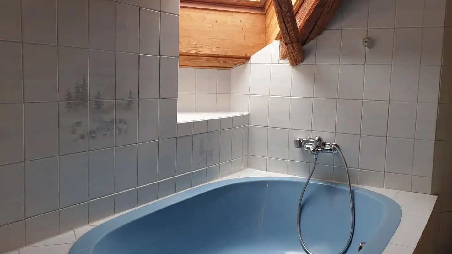 Appartement à louer - 8617 Mönchaltorf - Photo 3