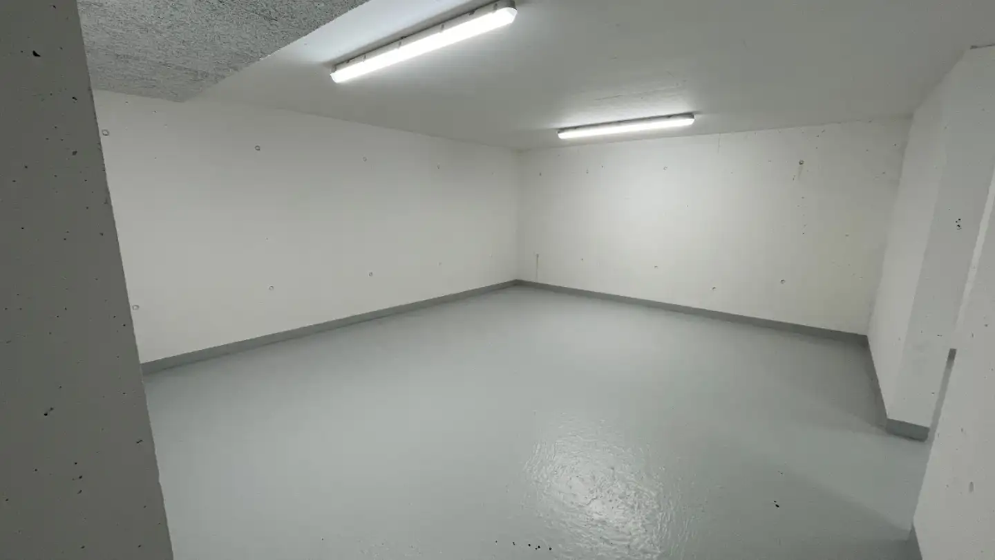 Lagerraum mieten - Impasse Du Tilleul 2, 1510 Moudon - Foto 2