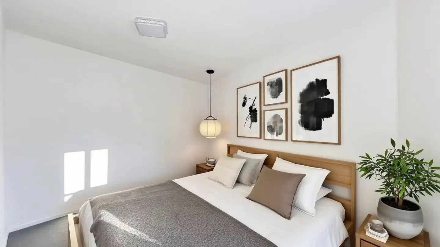 Casa singola in vendita - 2017 Boudry - Photo 2