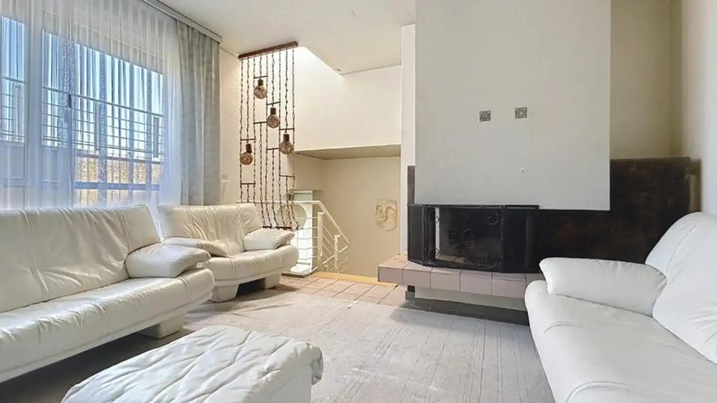 Villa in vendita - 2000 Neuchâtel - Foto 2