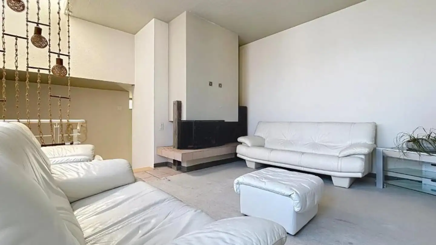 Villa in vendita - 2000 Neuchâtel - Foto 3