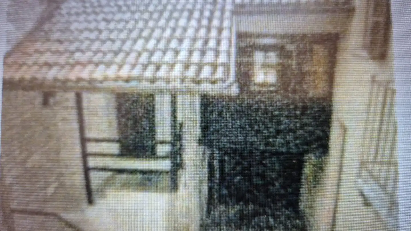 Casa singola in vendita - 6866 Meride