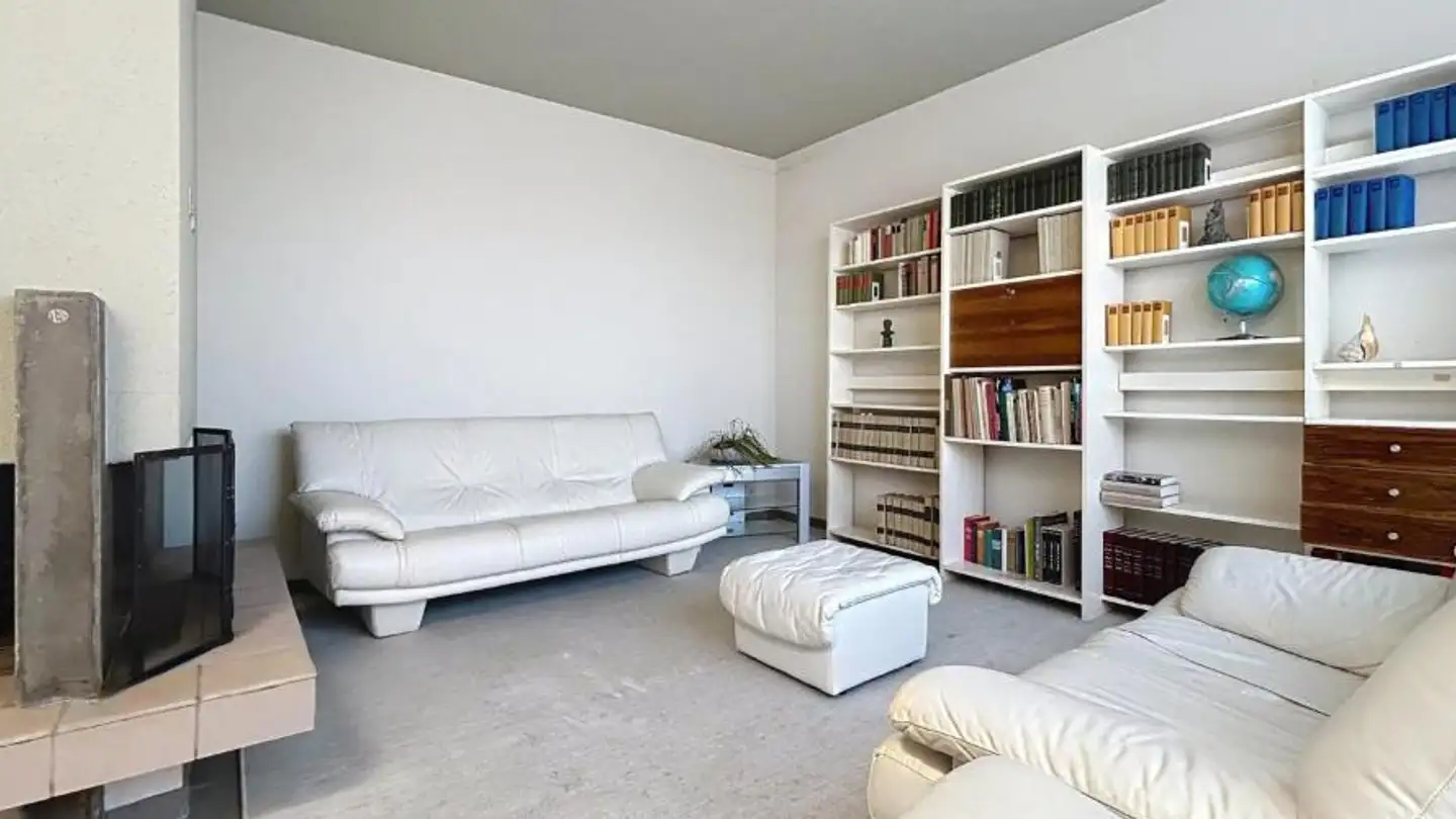 Villa in vendita - 2000 Neuchâtel - Foto 4