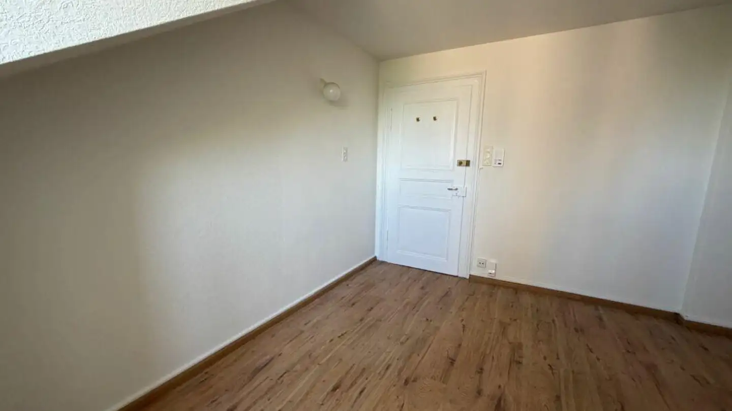 Workshop for rent - Feldbergstrasse 80, 4057 Basel - Photo 4