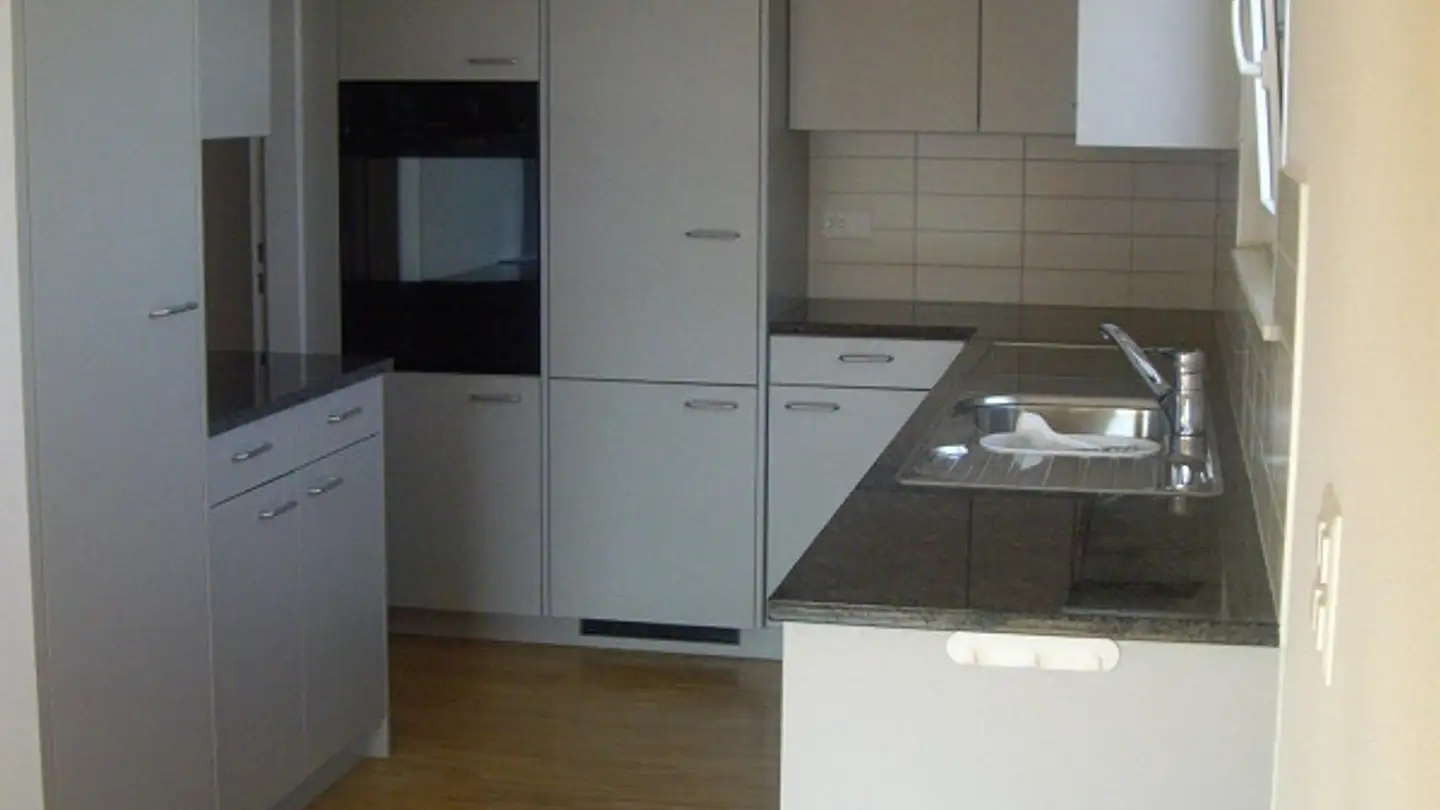 Appartamento in affitto - Rümikerstrasse 36, 8409 Winterthur - Foto 2
