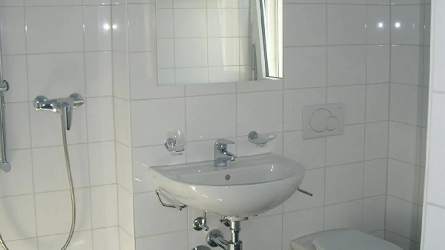 Appartamento in affitto - Rümikerstrasse 36, 8409 Winterthur - Foto 3