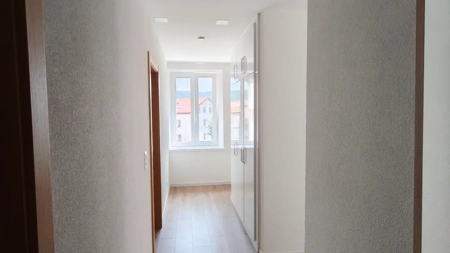 Appartamento in affitto - Le Botat 2, 2735 Bévilard - Foto 3