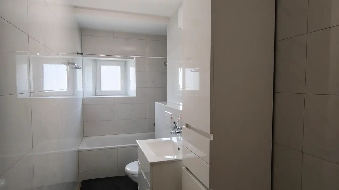 Appartamento in affitto - Le Botat 2, 2735 Bévilard