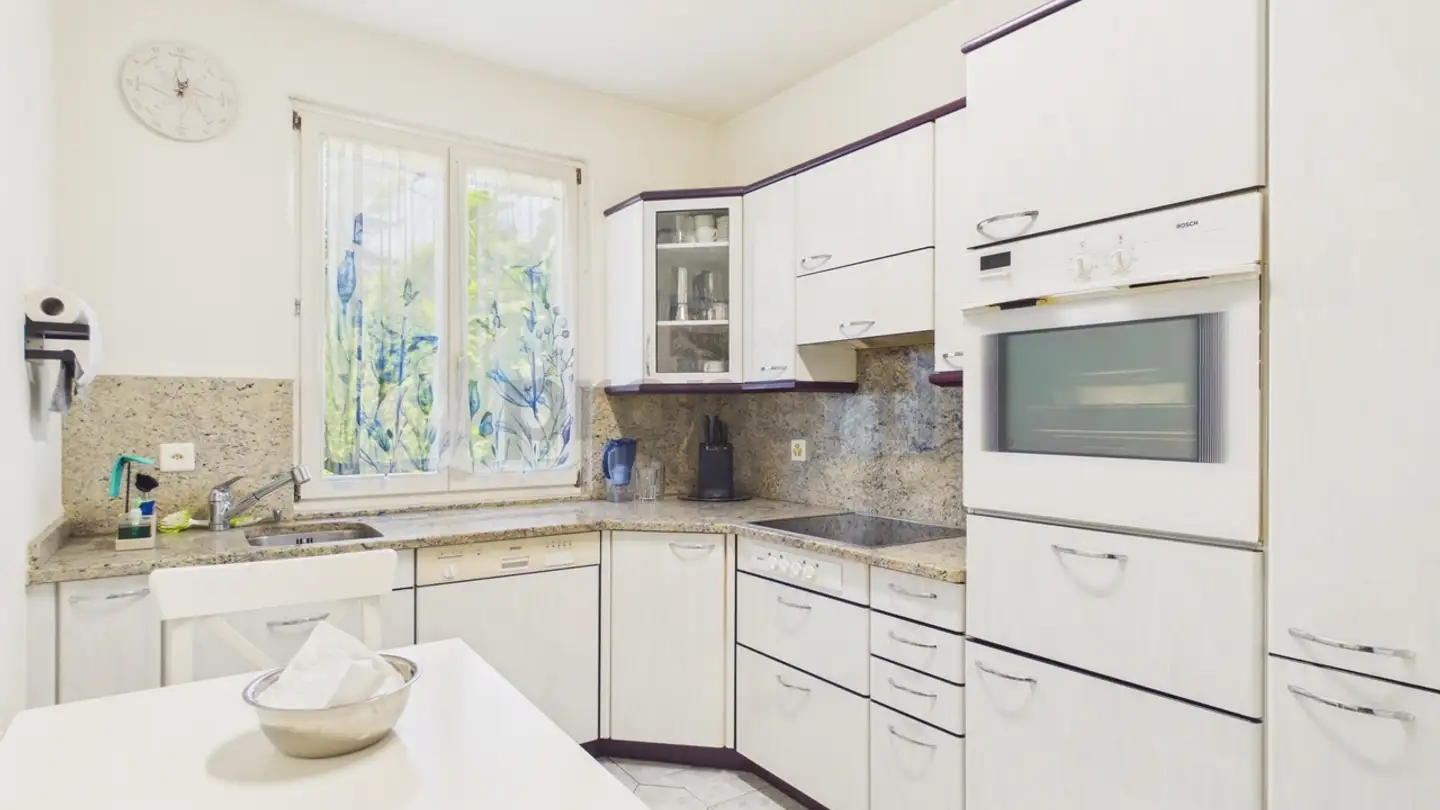 Casa grotta in vendita - 8370 Sirnach - Foto 4