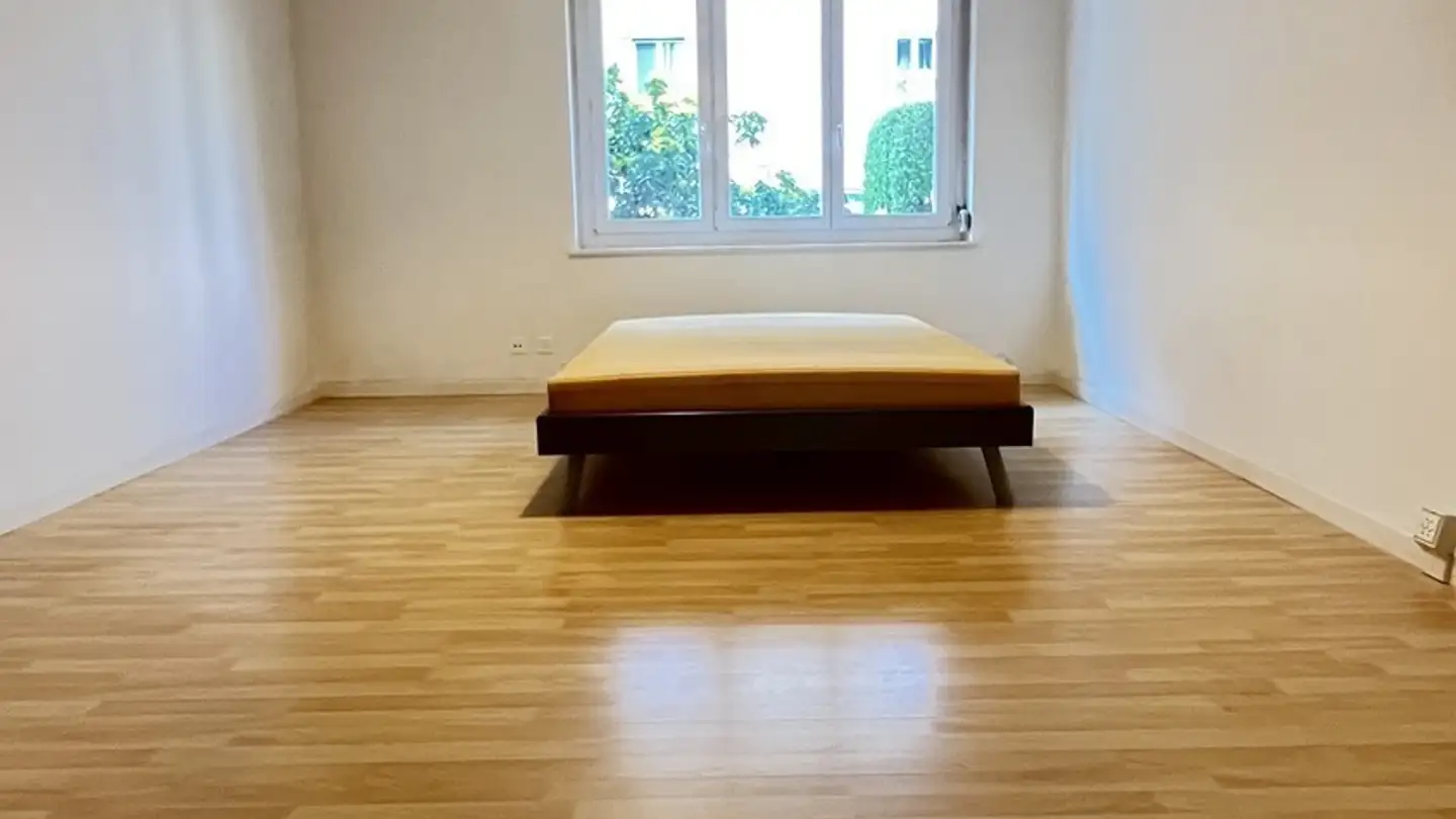 Zimmer mieten - Kieselgasse 6, 8008 Zürich - Foto 2