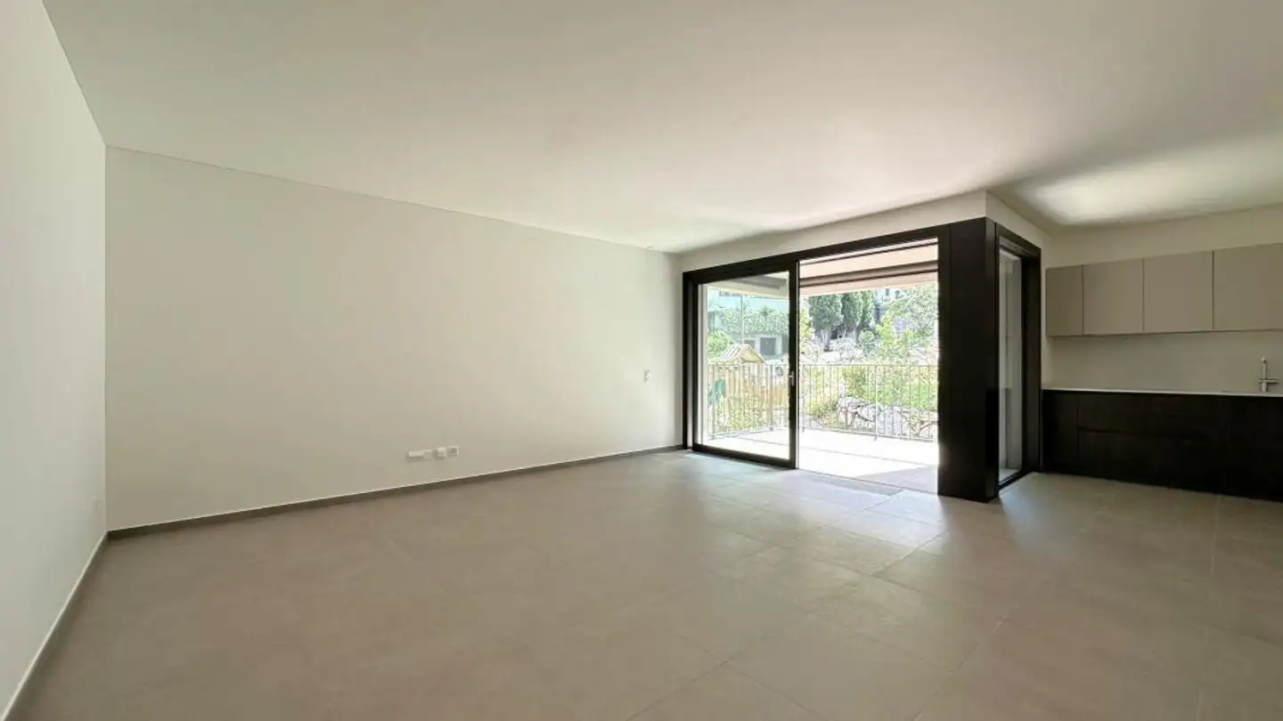 Appartamento in vendita - Via Mulini 24, 6596 Gordola - Photo 3