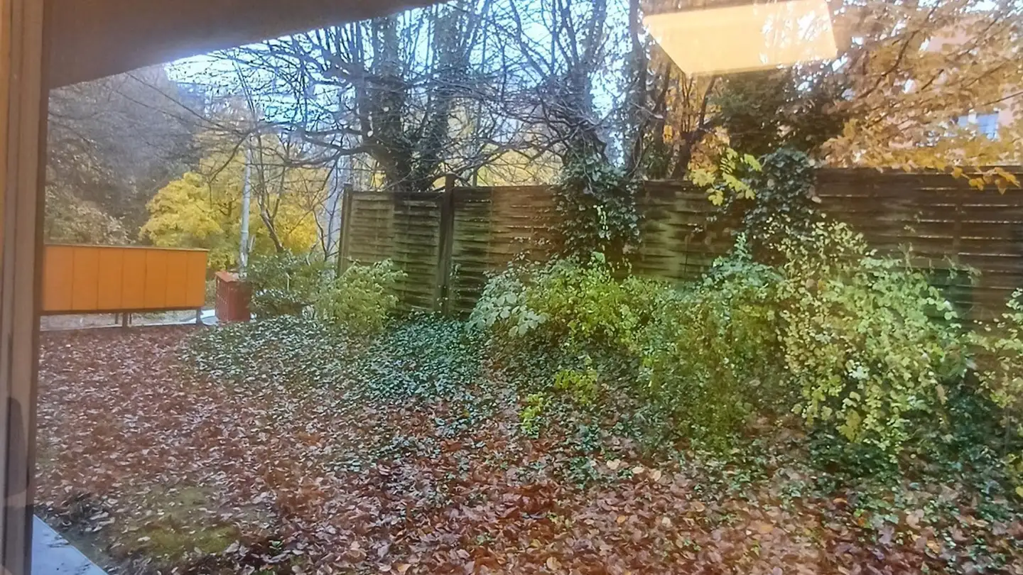 Appartement à louer - 8032 Zürich - Photo 3