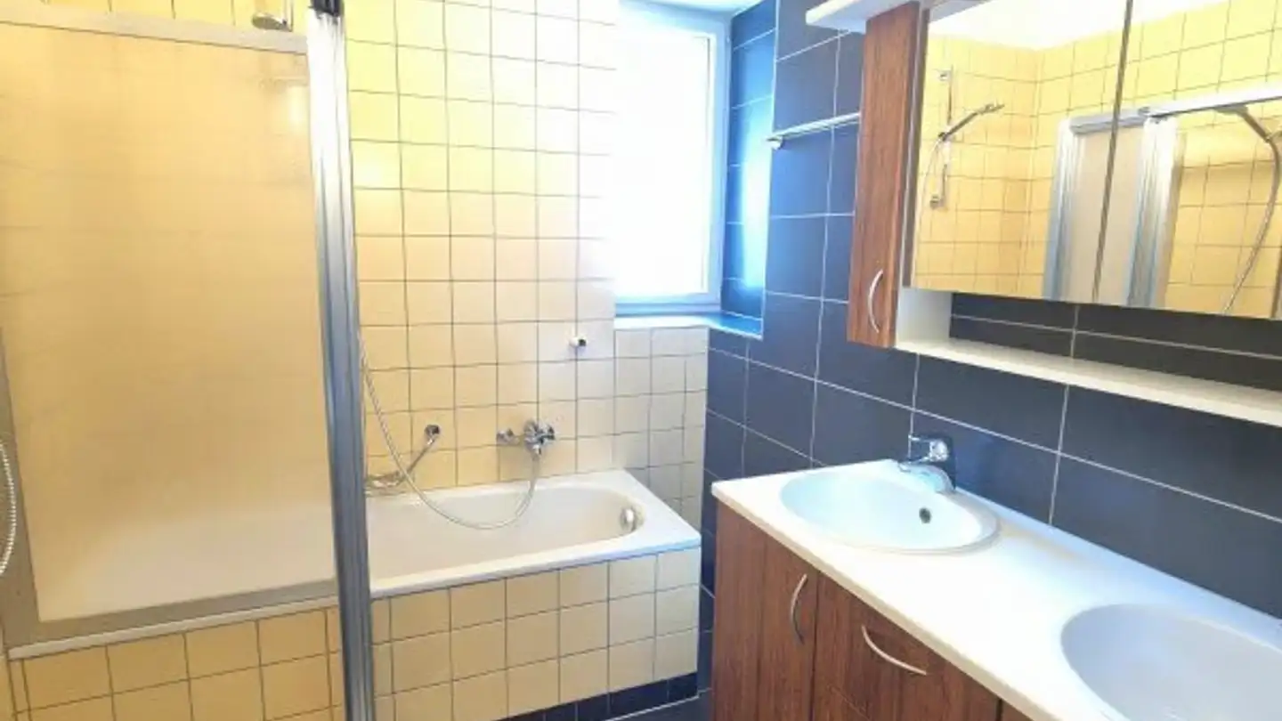 Appartamento in affitto - 2523 Lignières - Foto 4