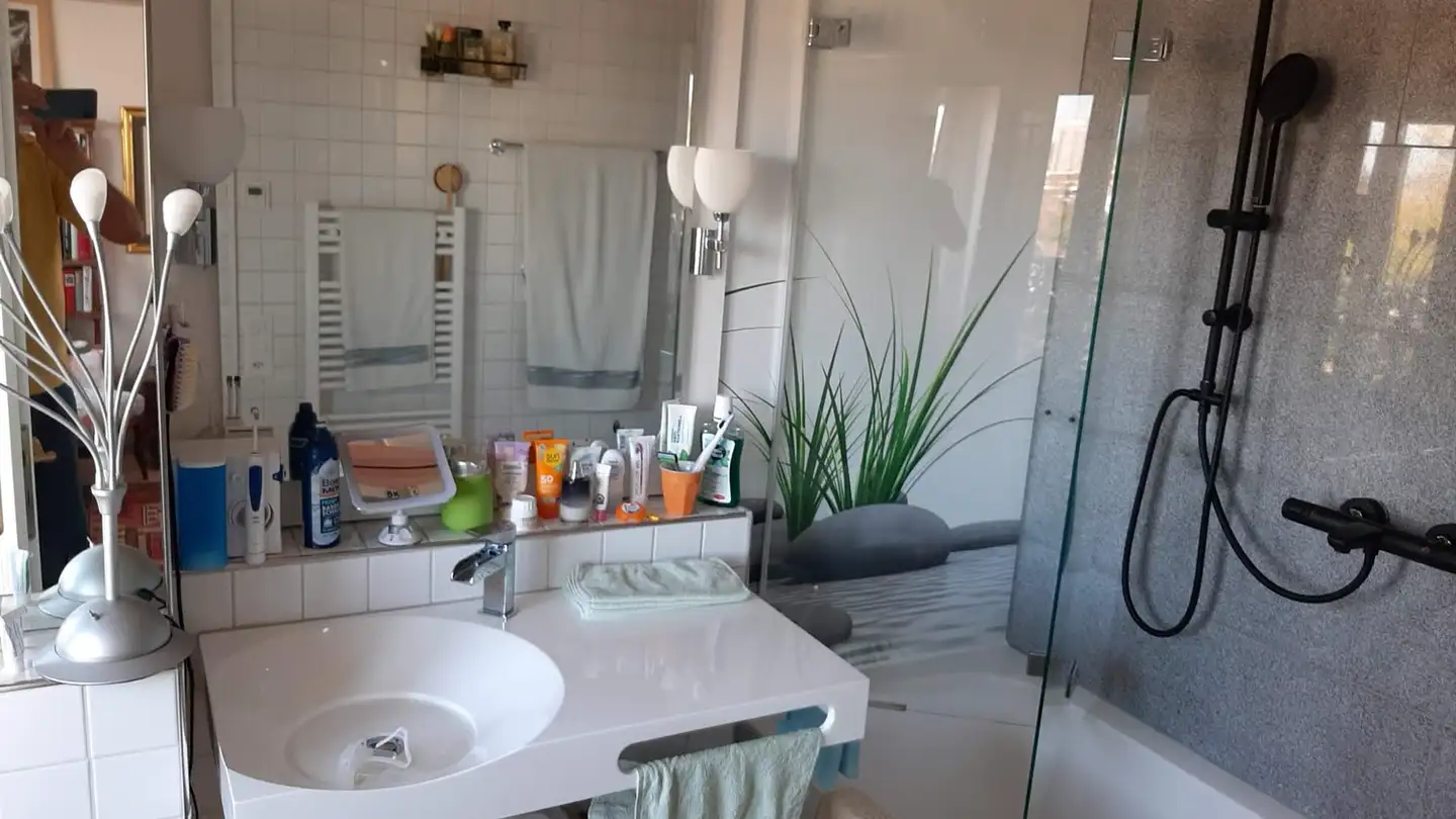 Appartement à vendre - Storenstrasse 8, 8280 Kreuzlingen - Photo 4