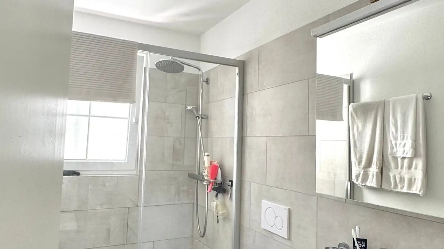 Appartamento in affitto - Via Ronge 76, 6713 Malvaglia - Foto 3