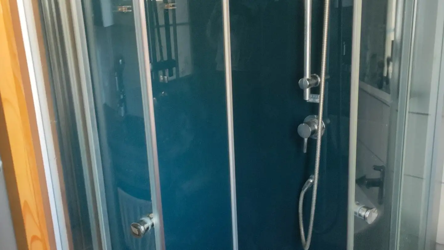 Apartment for rent - Steg 8, 8756 Mitlödi - Photo 3